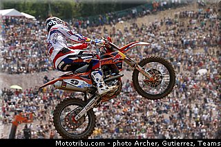 dedycker_003_motocross_2013_italie_maggiora.jpg