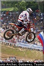 dedycker_006_motocross_2013_italie_maggiora.jpg