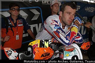 dedycker_008_motocross_2013_italie_maggiora.jpg