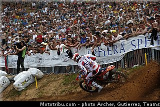 dedycker_009_motocross_2013_italie_maggiora.jpg