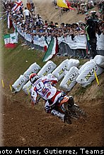 dedycker_010_motocross_2013_italie_maggiora.jpg