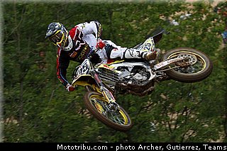 desalle_003_motocross_2013_italie_maggiora.jpg