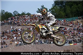 desalle_004_motocross_2013_italie_maggiora.jpg