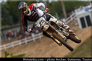 desalle_005_motocross_2013_italie_maggiora.jpg