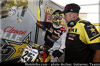 desalle_006_motocross_2013_italie_maggiora.jpg