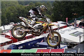 desalle_007_motocross_2013_italie_maggiora.jpg