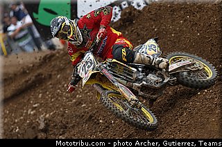 desalle_008_motocross_2013_italie_maggiora.jpg