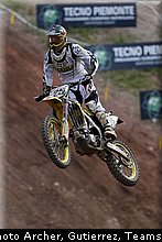 desalle_009_motocross_2013_italie_maggiora.jpg