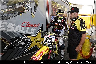 desalle_010_motocross_2013_italie_maggiora.jpg
