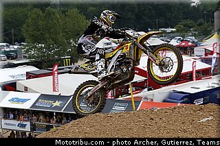 desalle_011_motocross_2013_italie_maggiora.jpg