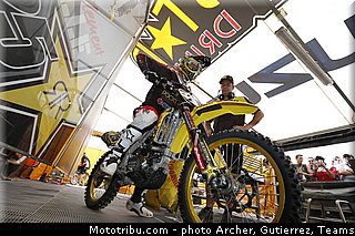 desalle_012_motocross_2013_italie_maggiora.jpg