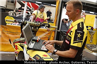 desalle_013_motocross_2013_italie_maggiora.jpg