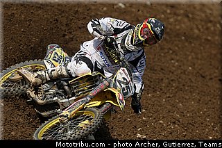 desalle_014_motocross_2013_italie_maggiora.jpg
