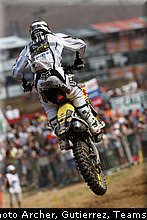 desalle_015_motocross_2013_italie_maggiora.jpg