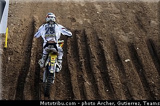 desalle_016_motocross_2013_italie_maggiora.jpg
