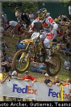 desalle_017_motocross_2013_italie_maggiora.jpg