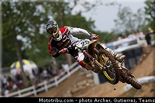 desalle_018_motocross_2013_italie_maggiora.jpg
