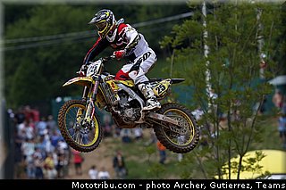 desalle_019_motocross_2013_italie_maggiora.jpg