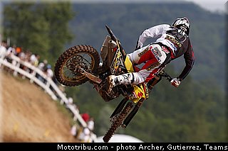 desalle_020_motocross_2013_italie_maggiora.jpg