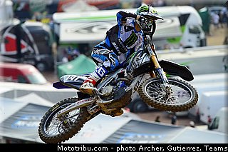 desprey_001_motocross_2013_italie_maggiora.jpg