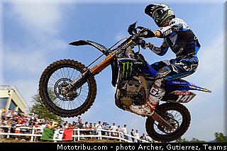 desprey_002_motocross_2013_italie_maggiora.jpg