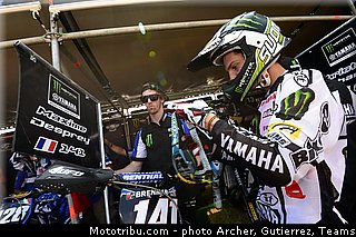 desprey_003_motocross_2013_italie_maggiora.jpg
