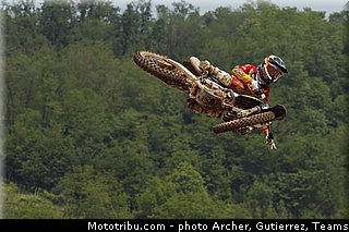 ferrandis_001_motocross_2013_italie_maggiora.jpg