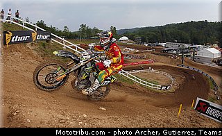 ferrandis_002_motocross_2013_italie_maggiora.jpg