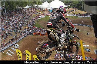 ferrandis_003_motocross_2013_italie_maggiora.jpg