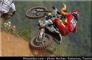 ferrandis_004_motocross_2013_italie_maggiora.jpg
