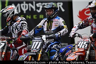 ferris_001_motocross_2013_italie_maggiora.jpg