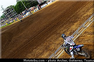 ferris_002_motocross_2013_italie_maggiora.jpg