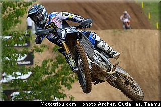 ferris_003_motocross_2013_italie_maggiora.jpg