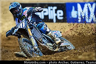 ferris_004_motocross_2013_italie_maggiora.jpg