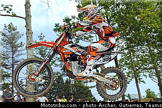 goncalves_001_motocross_2013_italie_maggiora.jpg