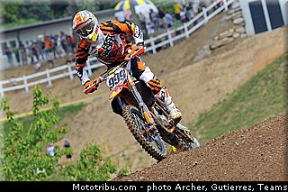 goncalves_010_motocross_2013_italie_maggiora.jpg