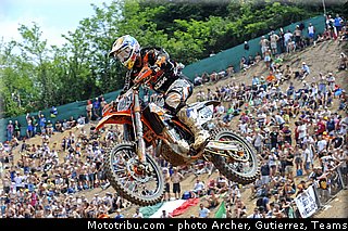 goncalves_011_motocross_2013_italie_maggiora.jpg