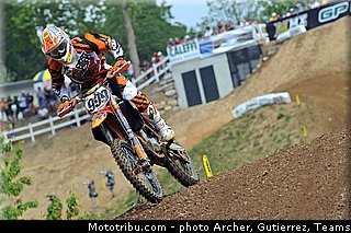 goncalves_012_motocross_2013_italie_maggiora.jpg