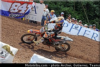 goncalves_013_motocross_2013_italie_maggiora.jpg