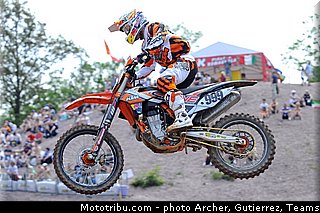 goncalves_014_motocross_2013_italie_maggiora.jpg