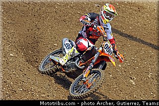 goncalves_015_motocross_2013_italie_maggiora.jpg