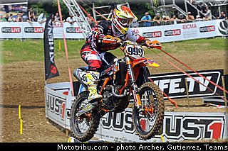 goncalves_016_motocross_2013_italie_maggiora.jpg