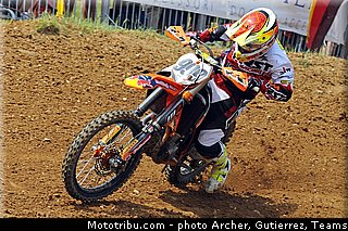 goncalves_017_motocross_2013_italie_maggiora.jpg