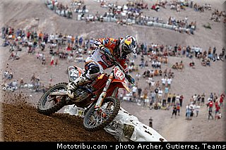 herlings_003_motocross_2013_italie_maggiora.jpg
