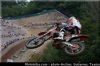 herlings_004_motocross_2013_italie_maggiora.jpg