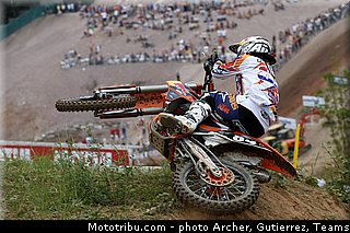 herlings_005_motocross_2013_italie_maggiora.jpg