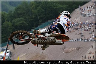 herlings_006_motocross_2013_italie_maggiora.jpg
