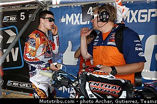 herlings_008_motocross_2013_italie_maggiora.jpg