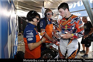 herlings_009_motocross_2013_italie_maggiora.jpg