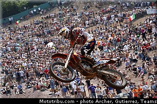 herlings_010_motocross_2013_italie_maggiora.jpg